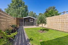 IJsbaanweg 38_31.jpg